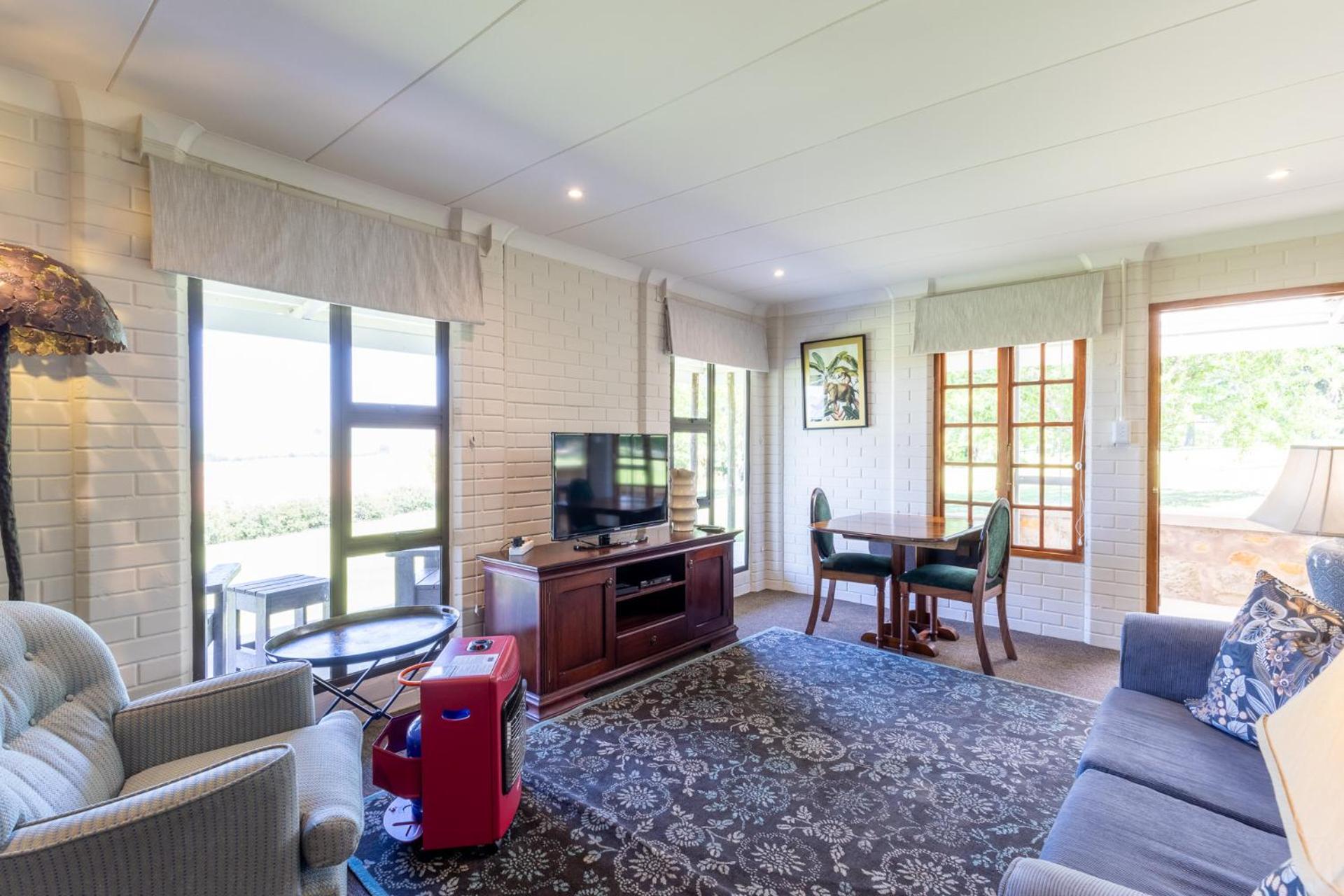 Glen Ormond Country House Henburg Park المظهر الخارجي الصورة