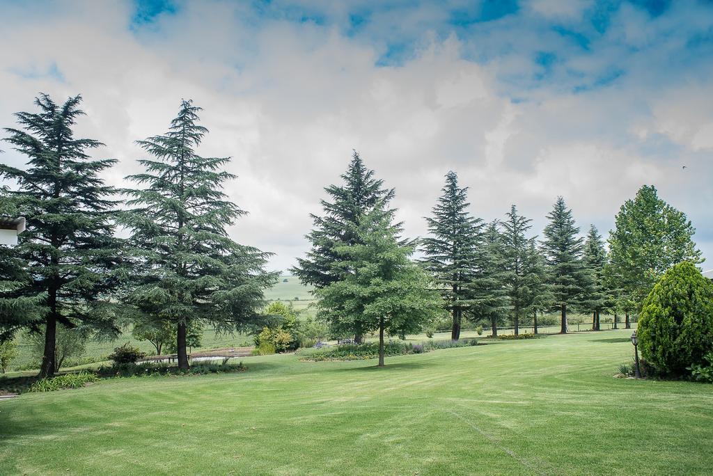 Glen Ormond Country House Henburg Park المظهر الخارجي الصورة